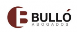 Logo de empresa